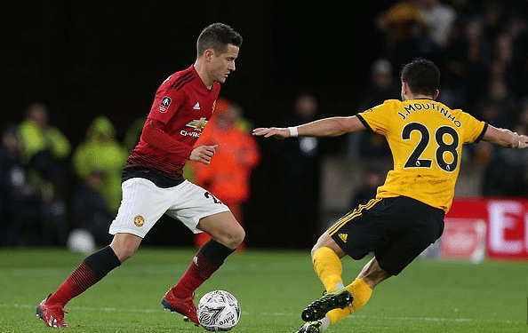 独特的战术 独特的战术