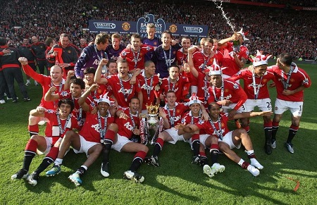 來申辦世界 來申辦世界