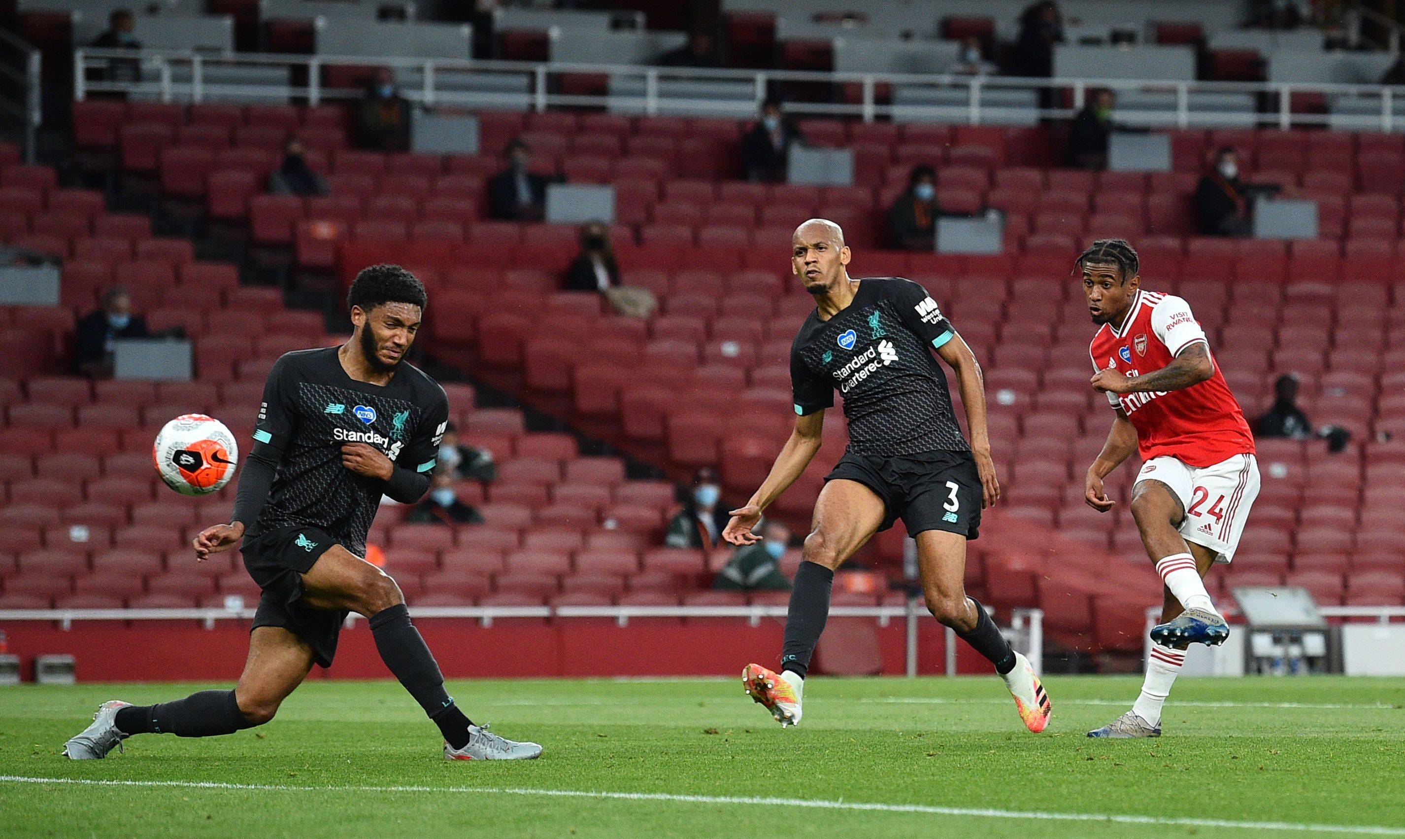 沙特的全球 沙特的全球