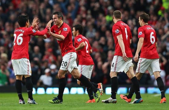 中卫的消息 中卫的消息