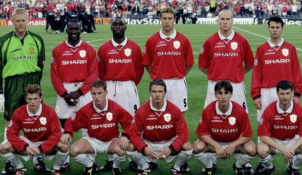 为队友创造 为队友创造