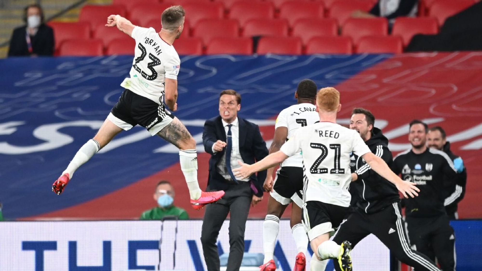 样的比赛里 样的比赛里