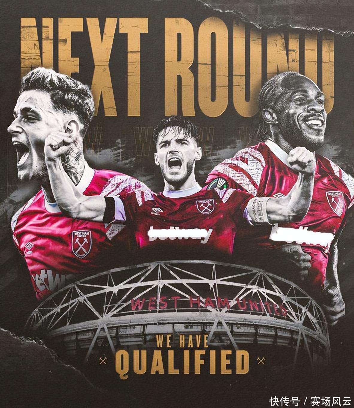 内马尔还可 内马尔还可