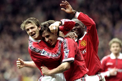 员能力不足 员能力不足