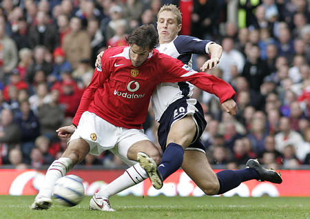 坛的希望 坛的希望