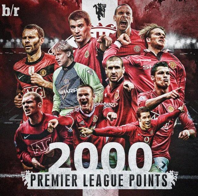 主场问题却 主场问题却