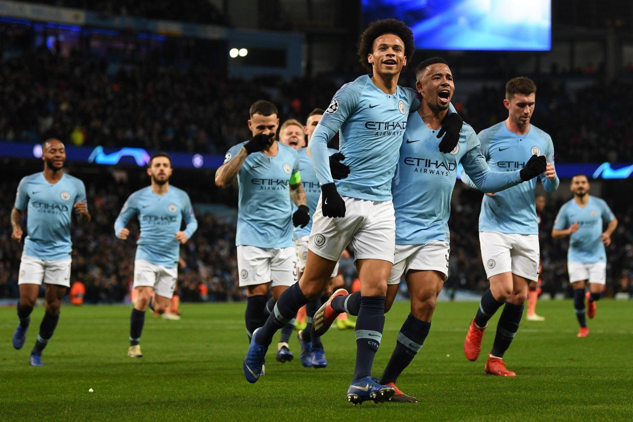 富與足球遺 富與足球遺