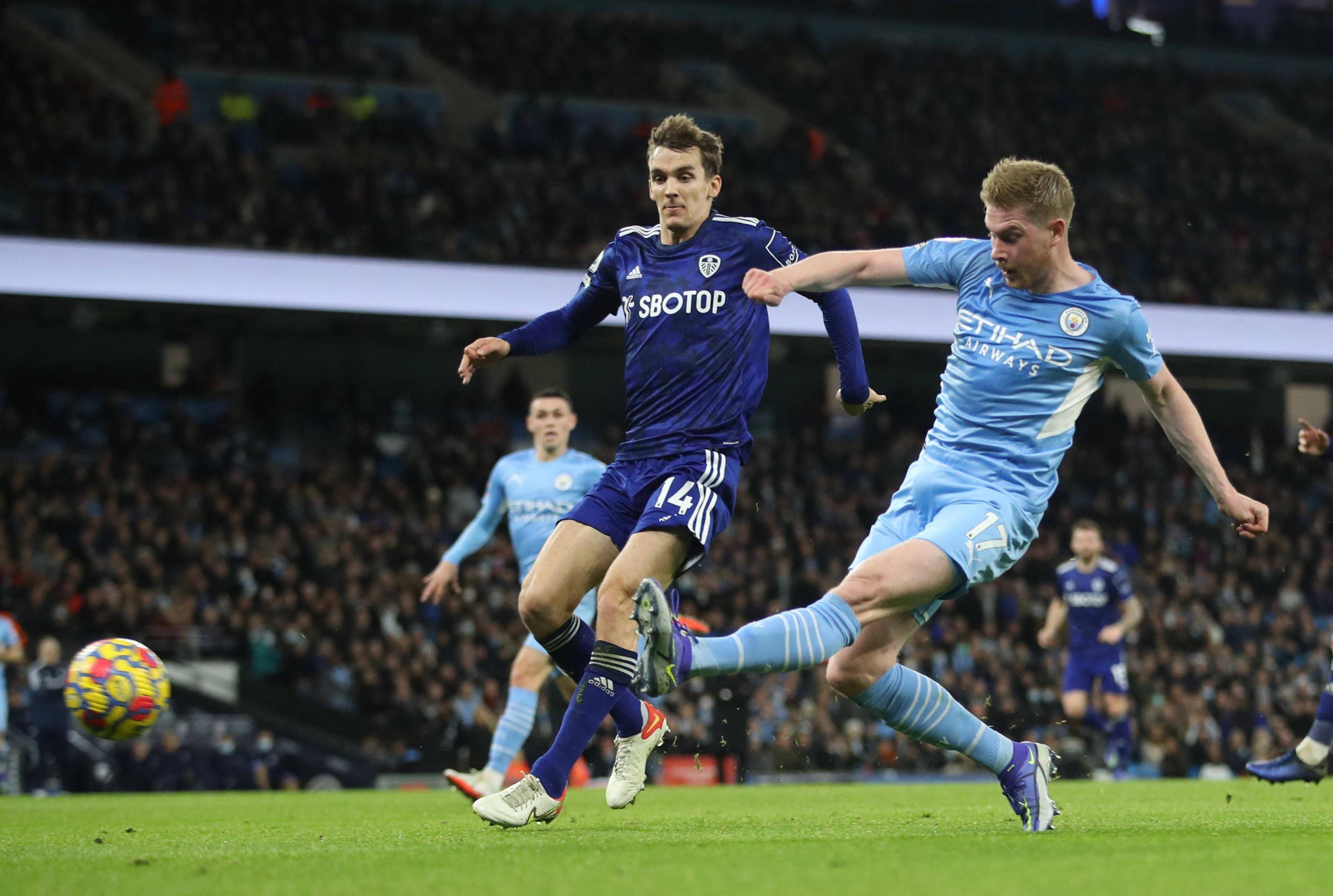 柳想鐵與世 柳想鐵與世