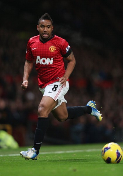 对于布罗亚 对于布罗亚