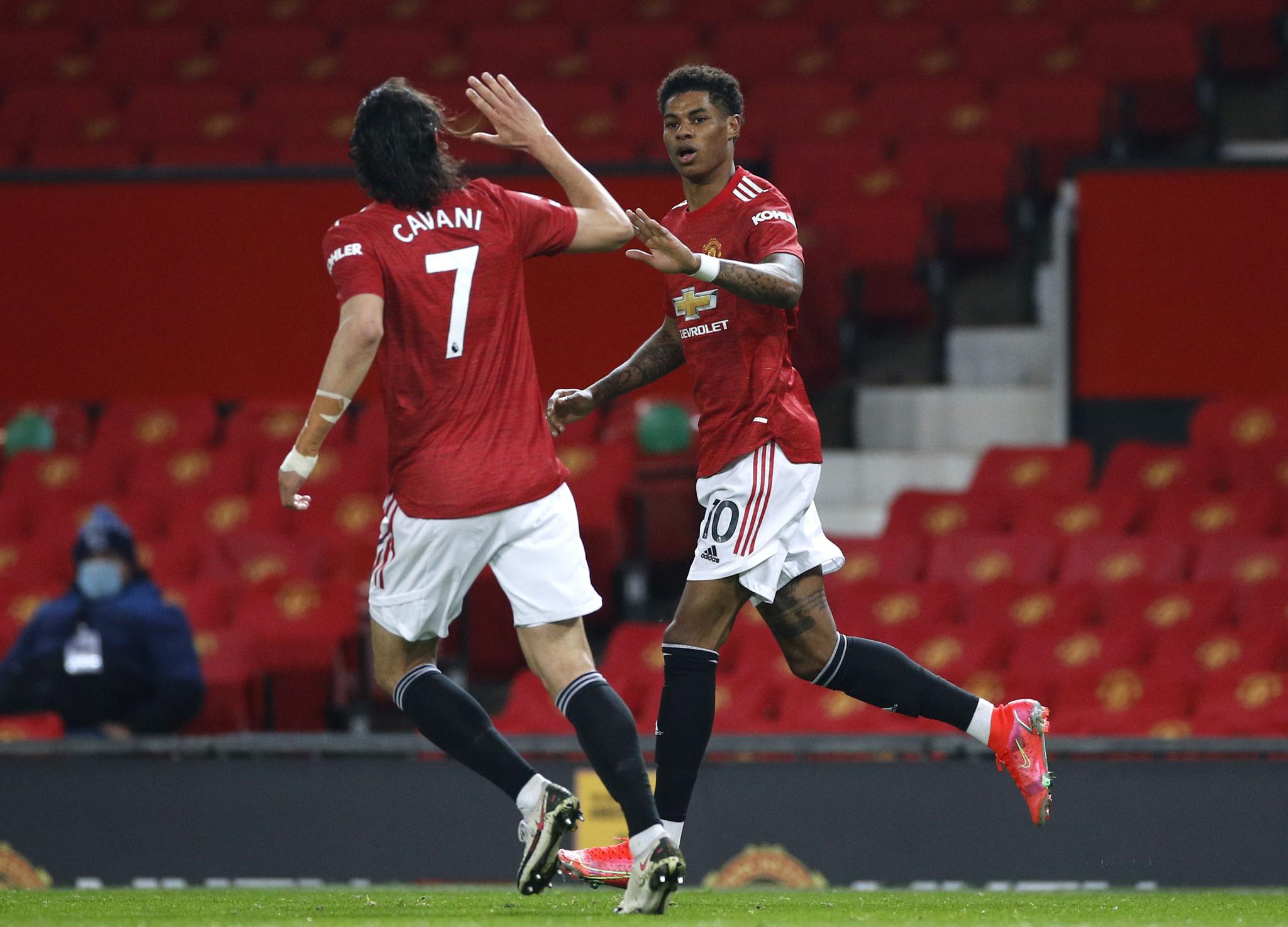 却只有一位 却只有一位