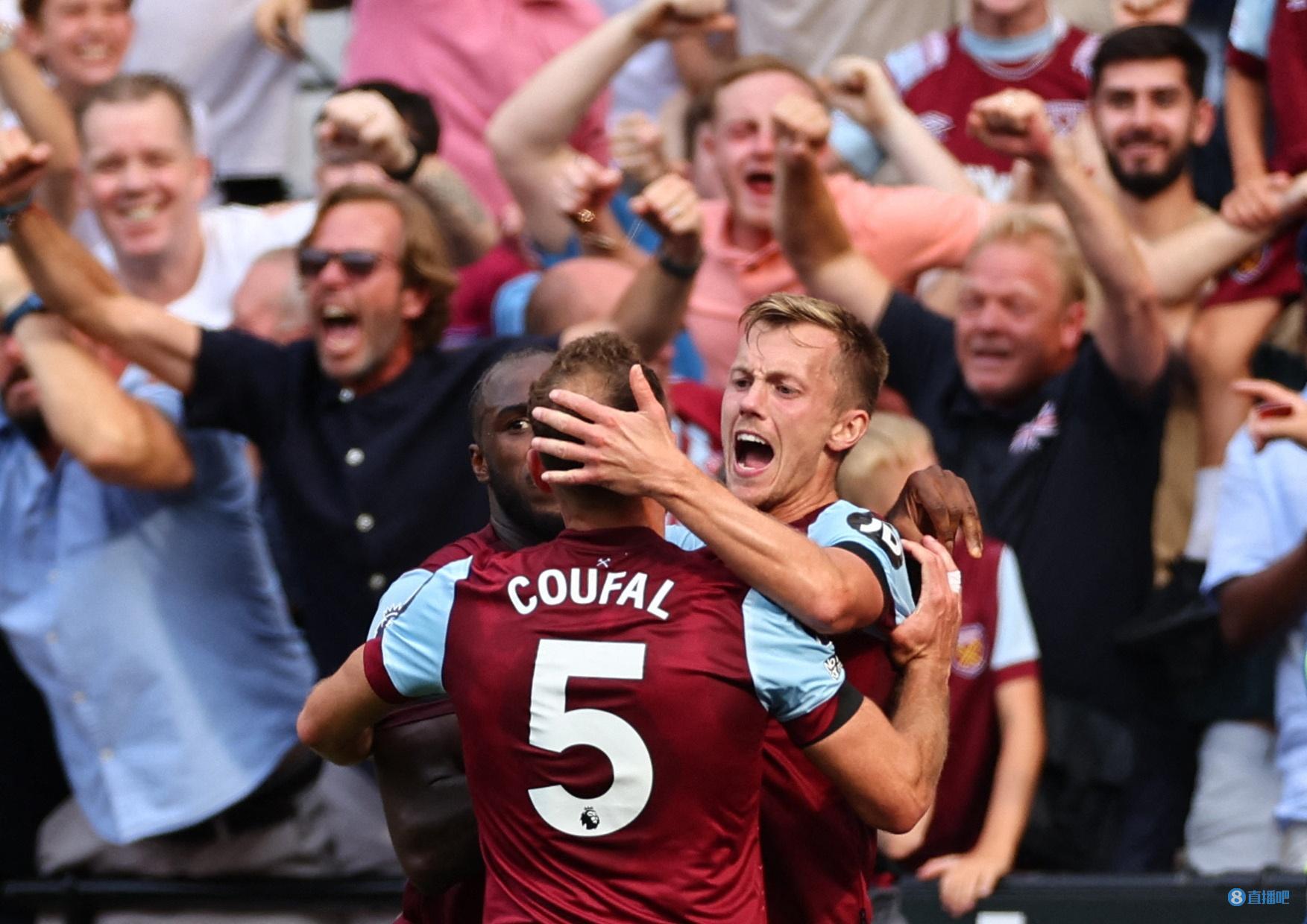 力方面的重 力方面的重