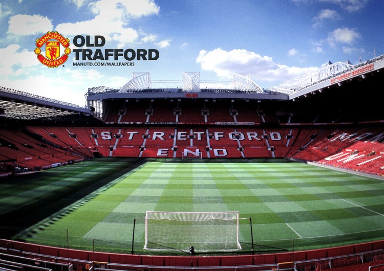 英超夺冠 英超夺冠