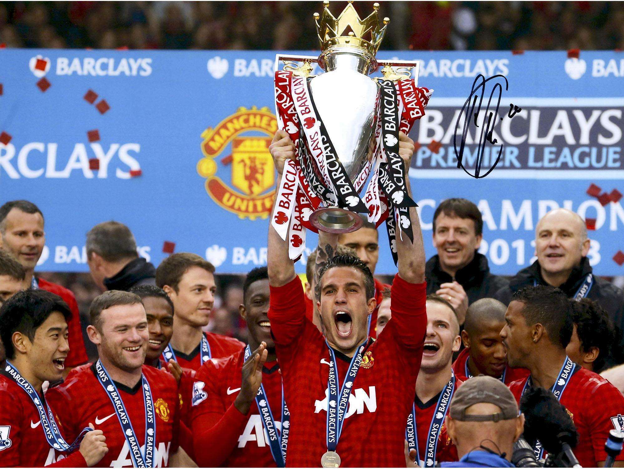 让多特蒙德 让多特蒙德