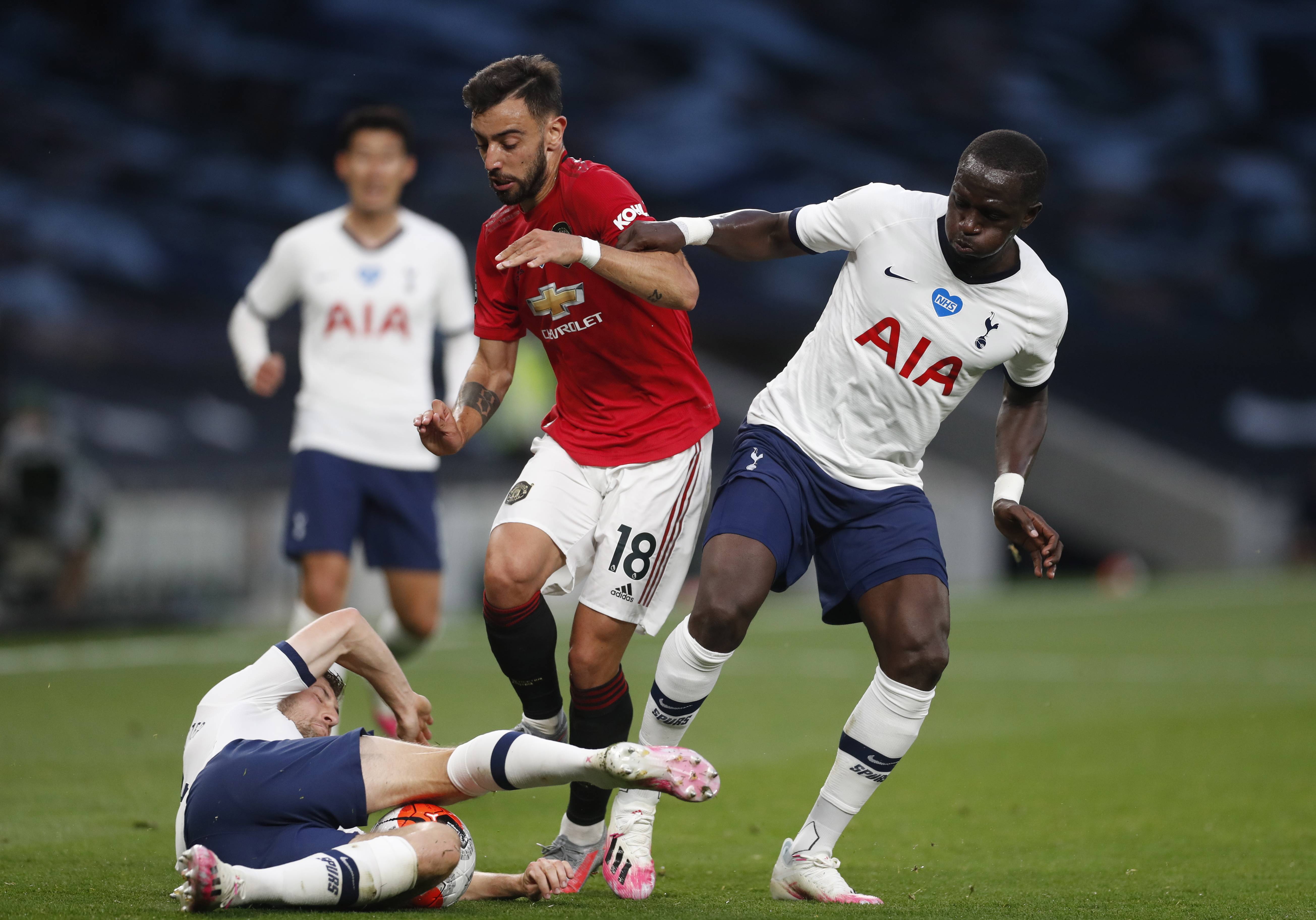 区跑步赛事 区跑步赛事