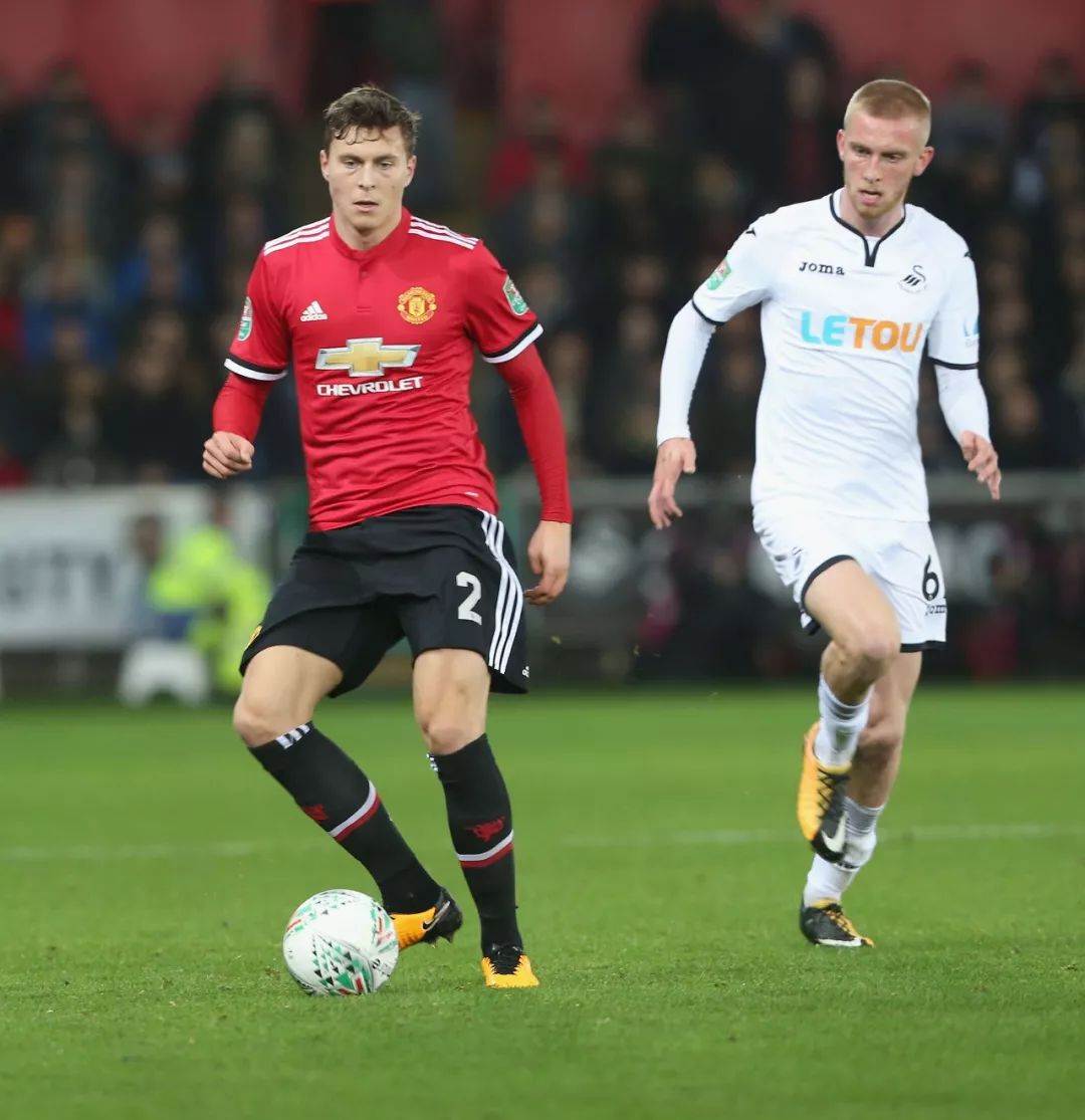 各方面的表 各方面的表