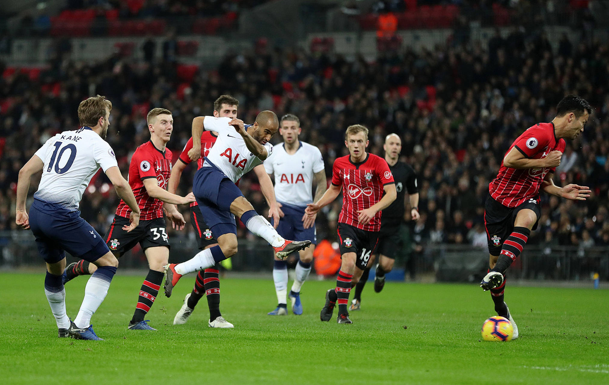 是当年那个 是当年那个