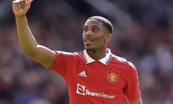 际竞争力的 际竞争力的