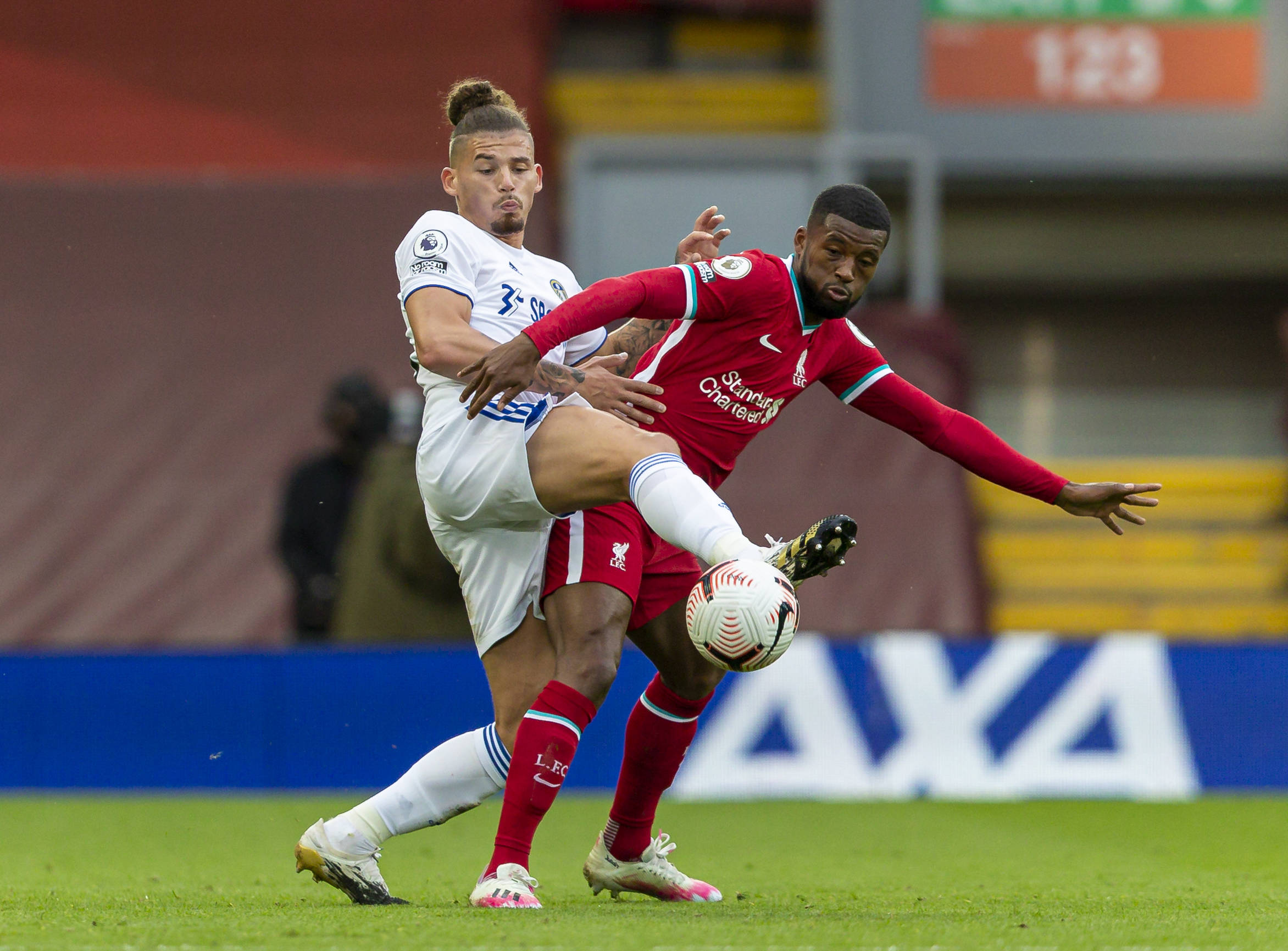 升的空间 升的空间