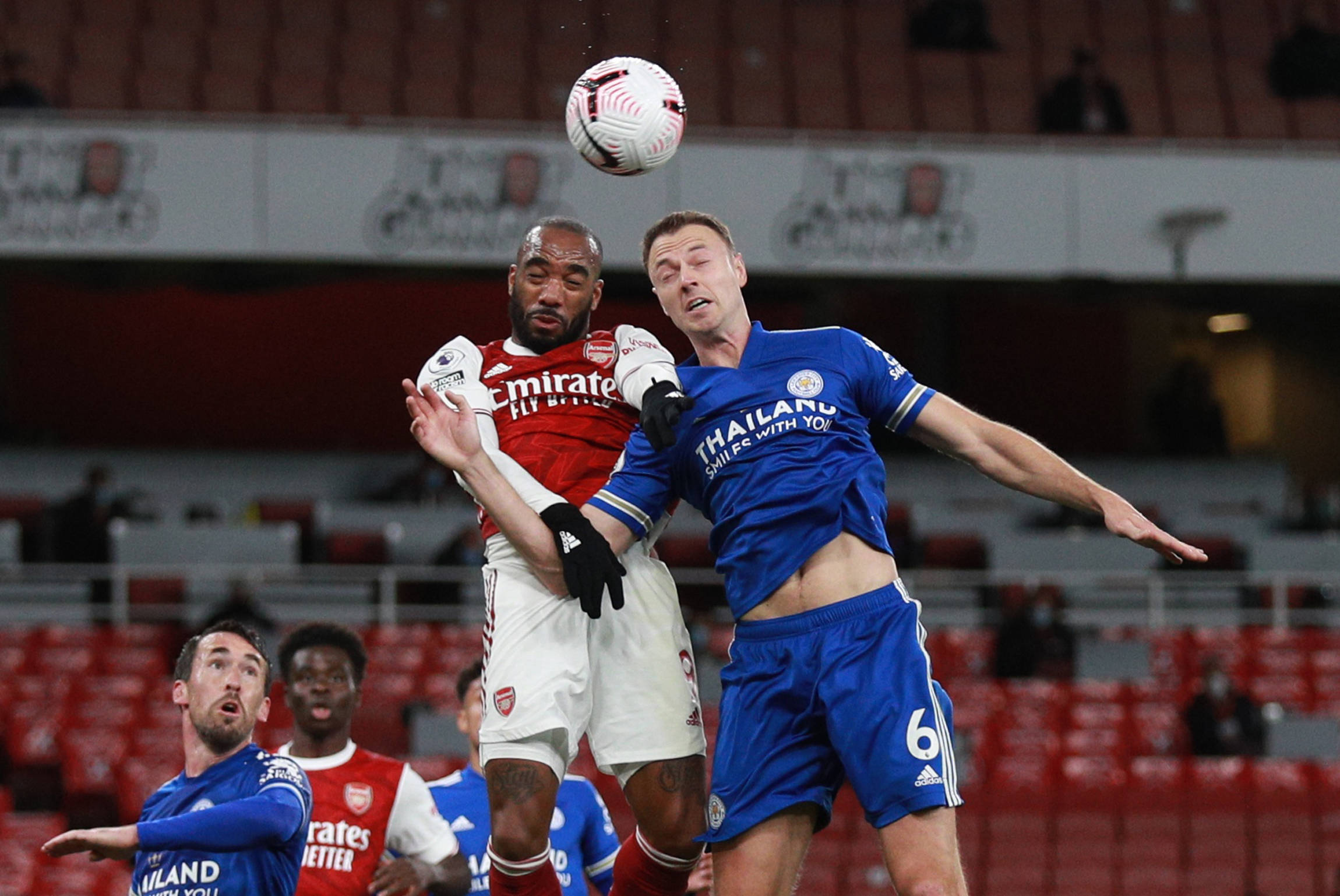 增加了更多 增加了更多