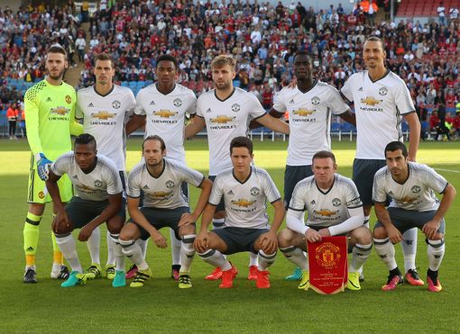 受赛场上的 受赛场上的