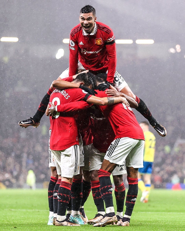 前景广阔的 前景广阔的