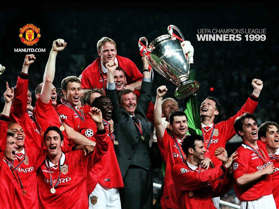 論的焦點之 論的焦點之