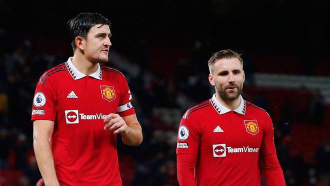 数量和优化 数量和优化