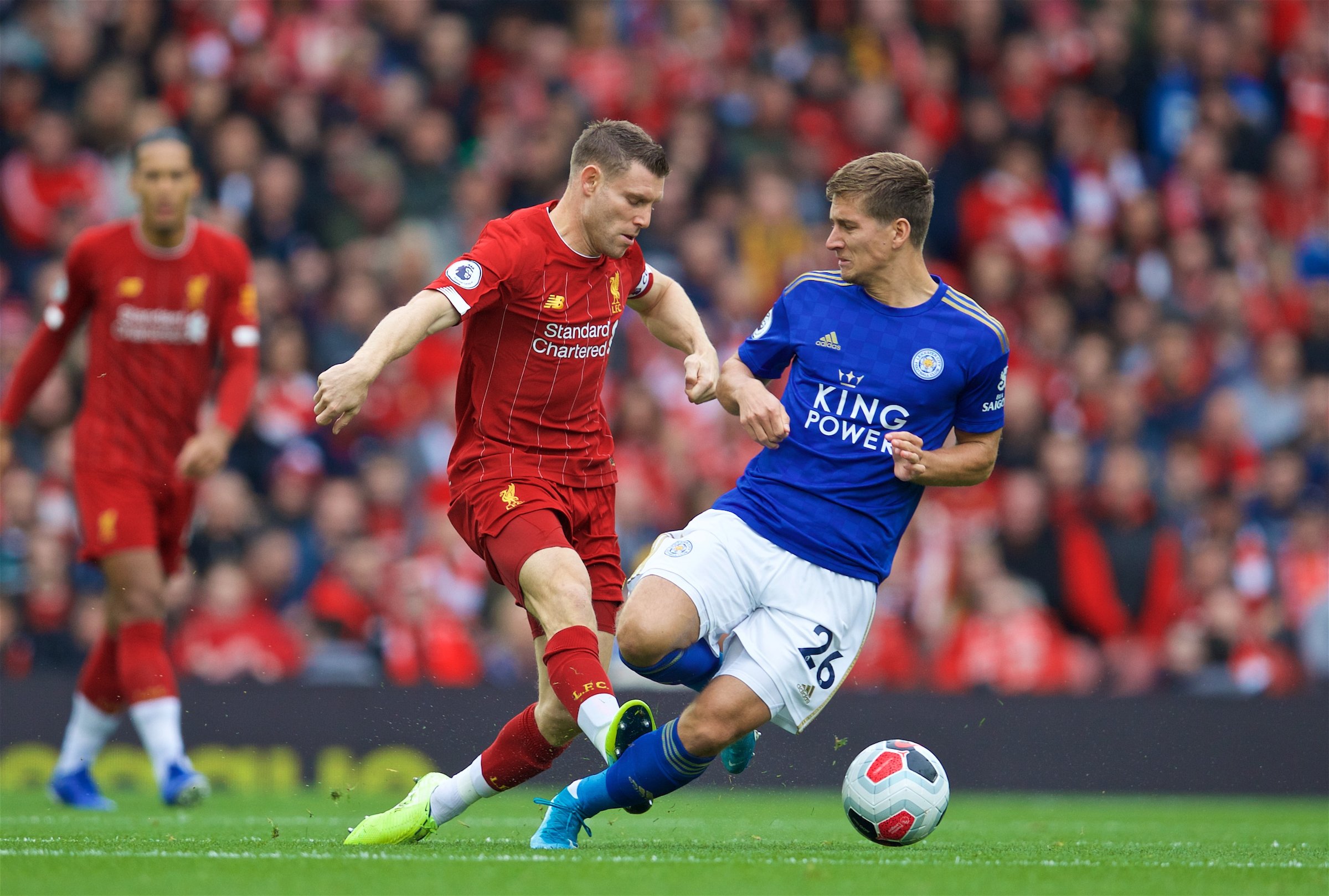 对胜利的渴 对胜利的渴