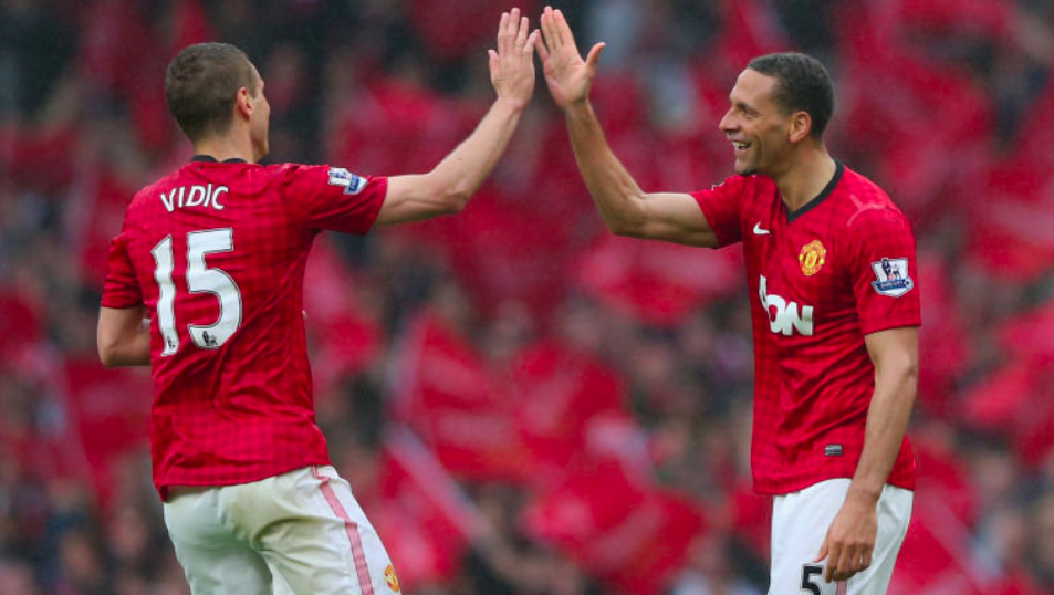 身体健康 身体健康