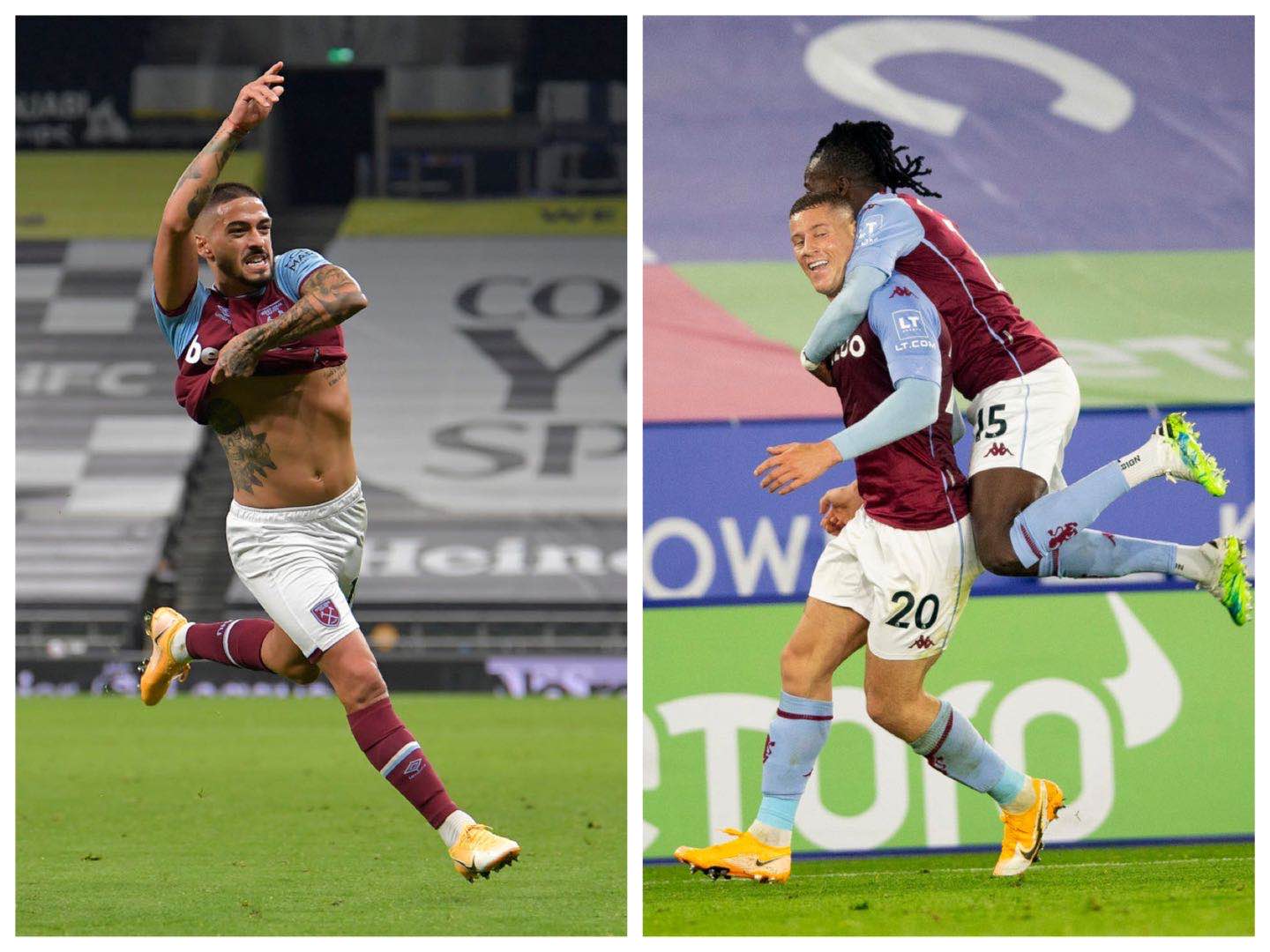 塔的致辞特 塔的致辞特