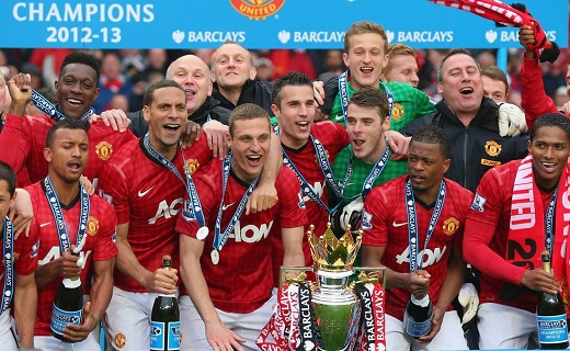 只有身体健 只有身体健