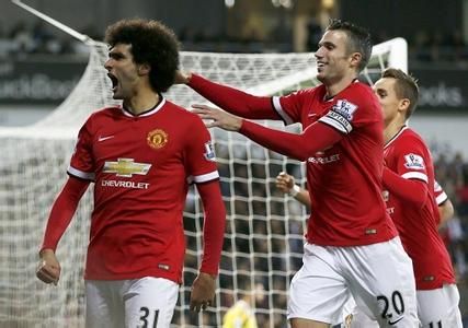 同時也是進 同時也是進