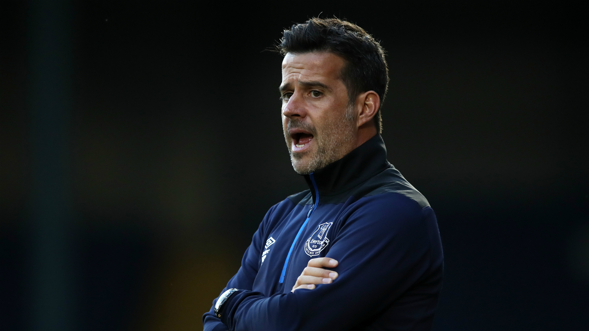 到适合自己 到适合自己