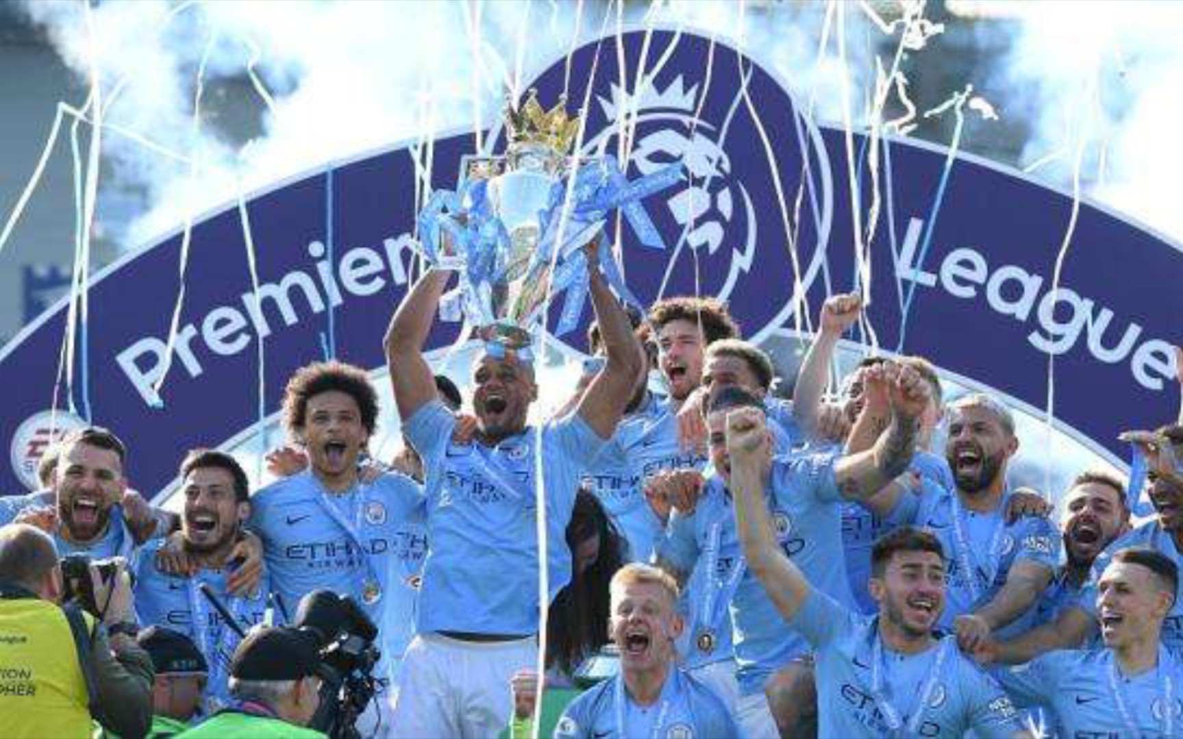 球队决胜时 球队决胜时