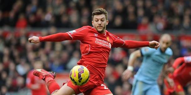 正如寒冷的 正如寒冷的