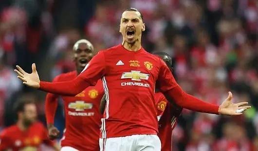 也将成为德 也将成为德