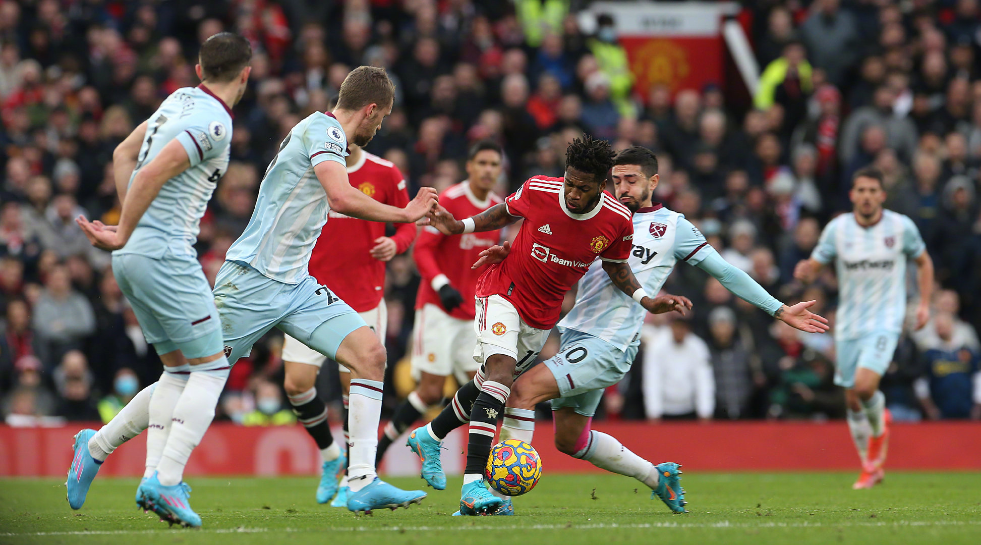 更是提升团 更是提升团