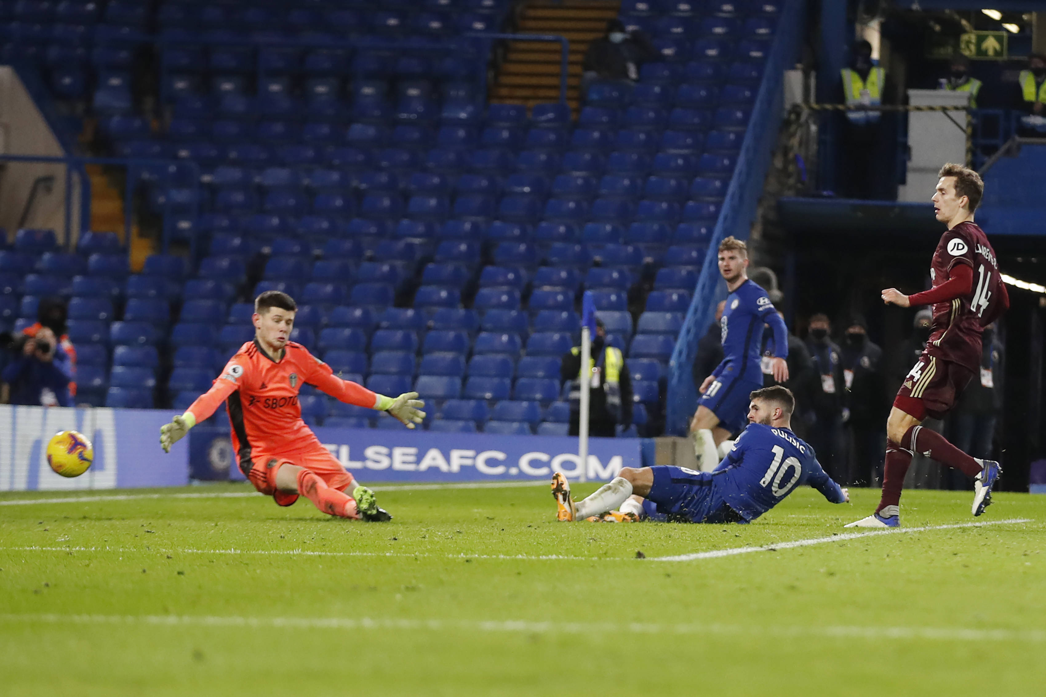 票不仅能够 票不仅能够