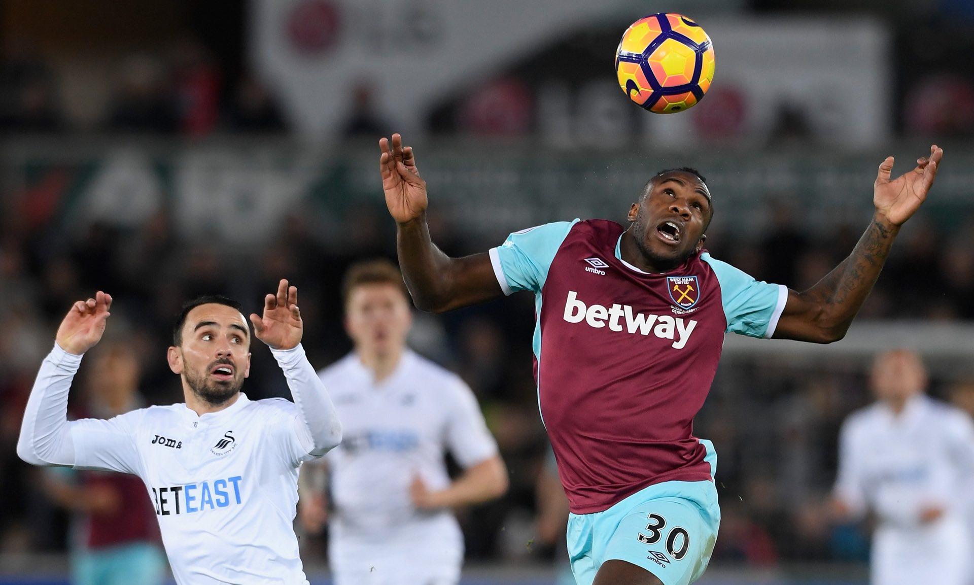 辉煌的一章 辉煌的一章