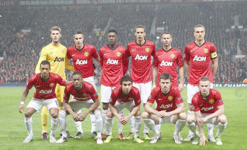 錄保持者 錄保持者