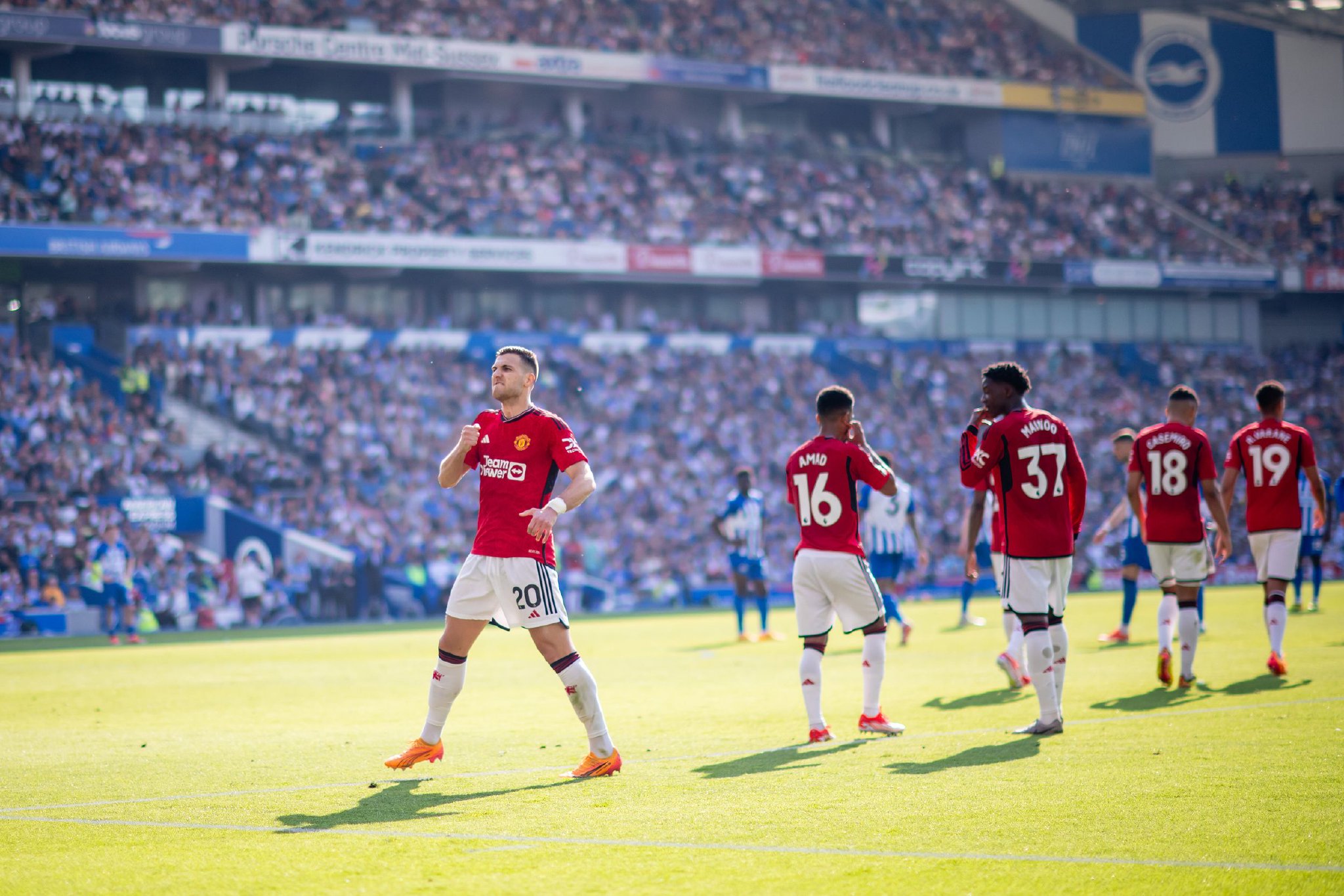 特别是在高 特别是在高