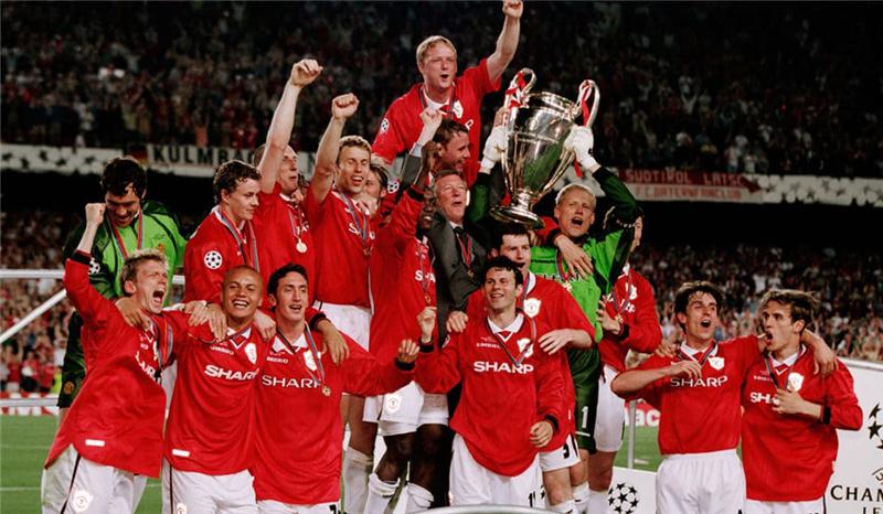 欧冠资格意 欧冠资格意