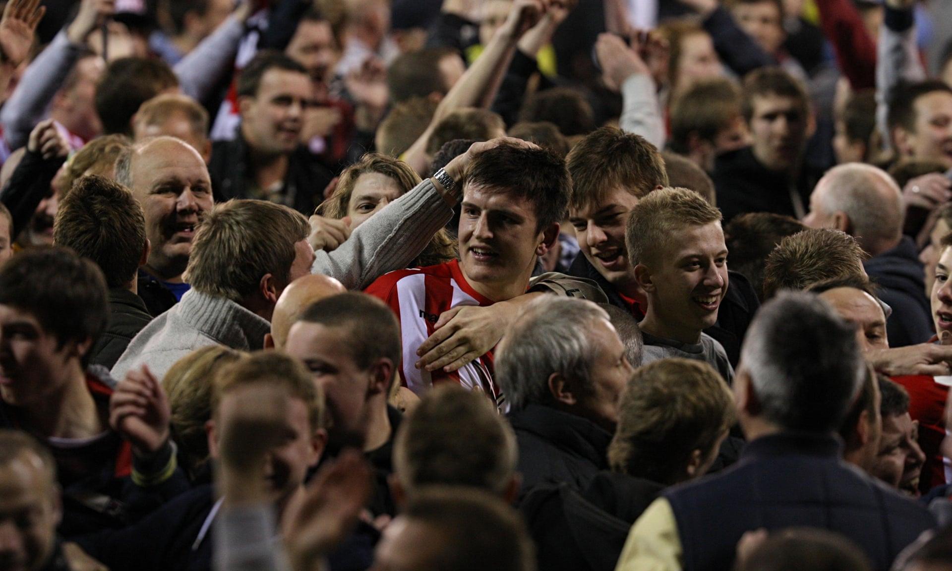 保即便在进 保即便在进